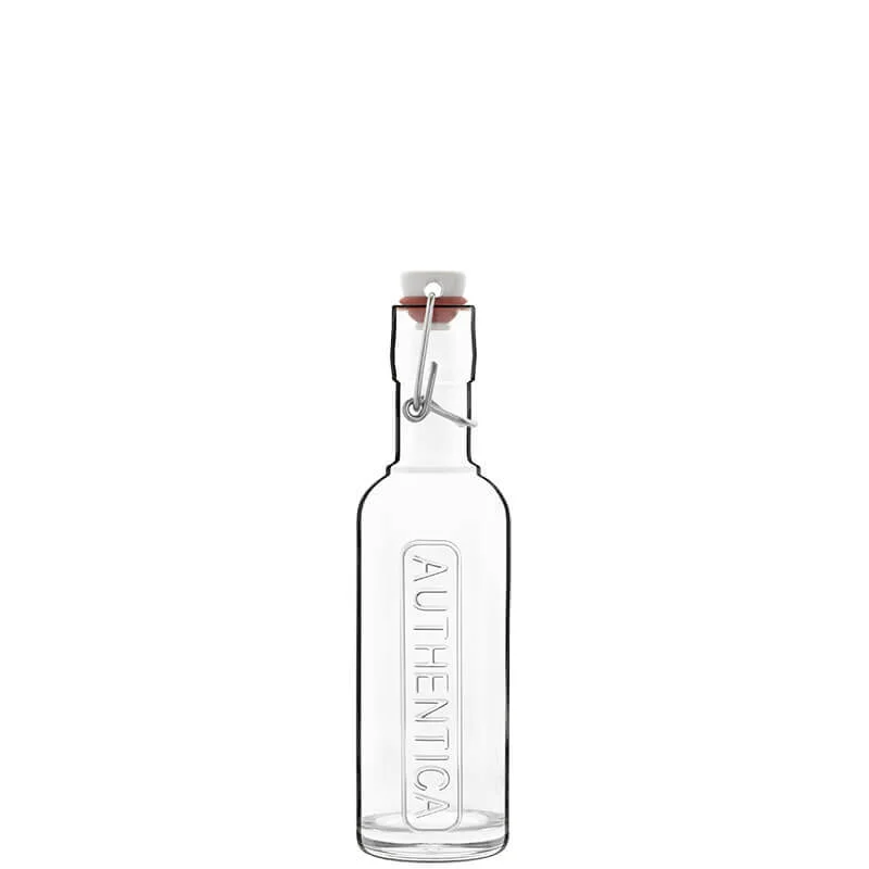 alberoshop218701