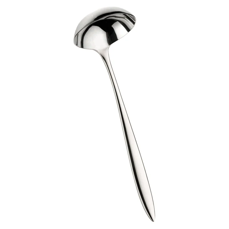 alberoshop3419445