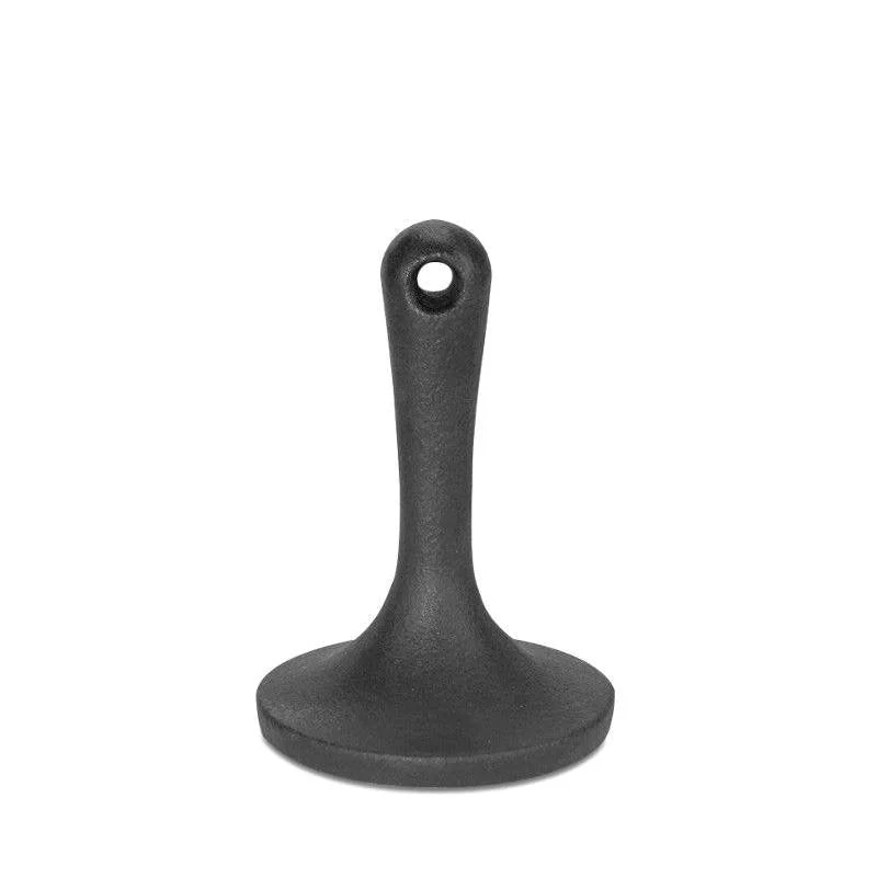 alberoshop3426059