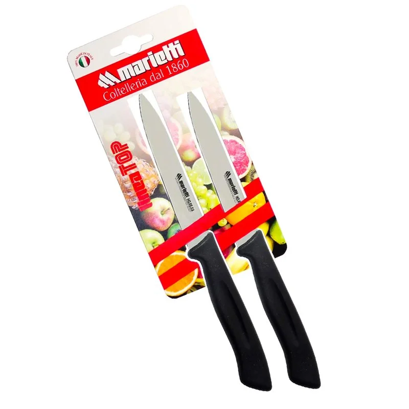 alberoshop3444111