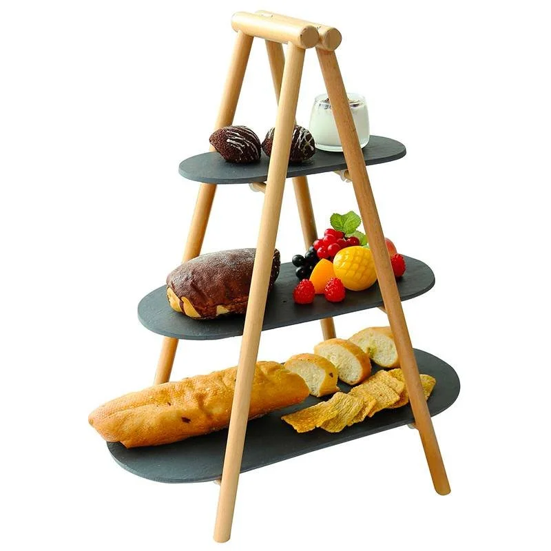alberoshop3452228