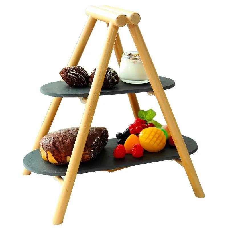 alberoshop3457046