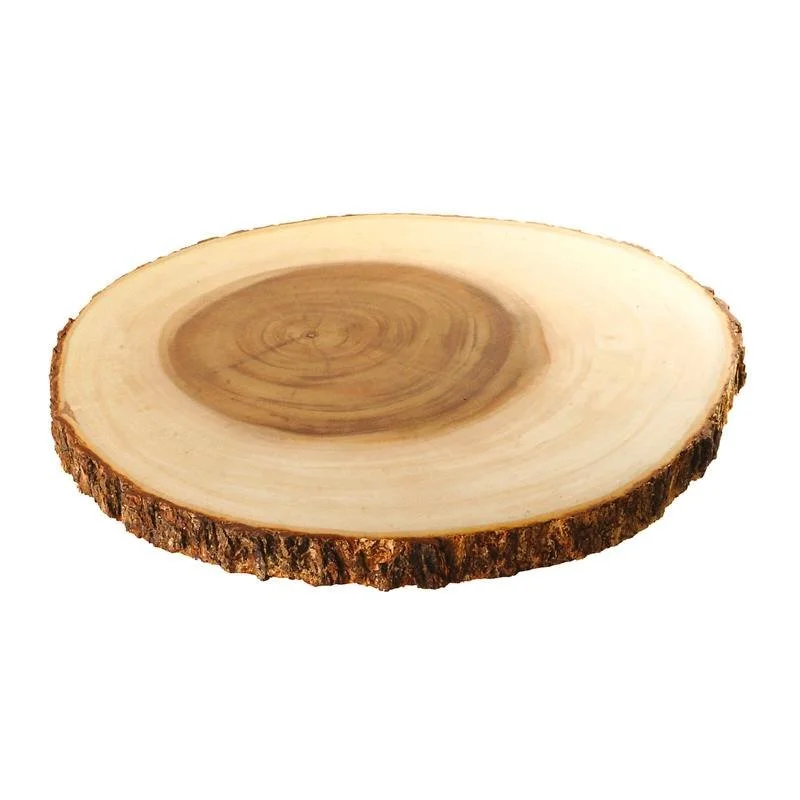 alberoshop3460621