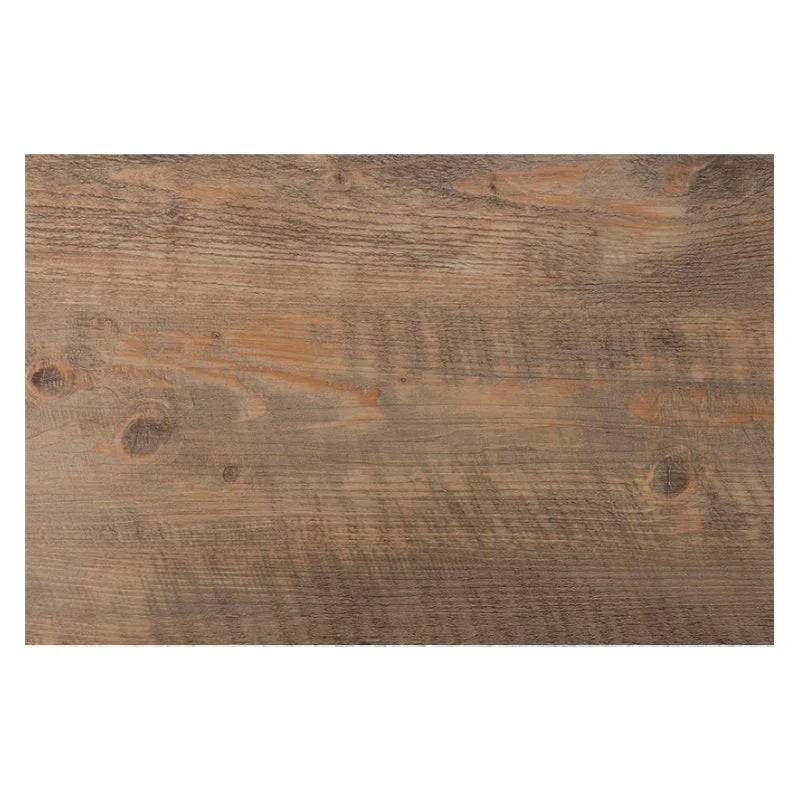alberoshop3471052