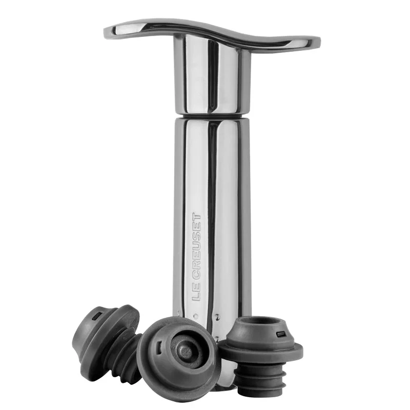 alberoshop3490587