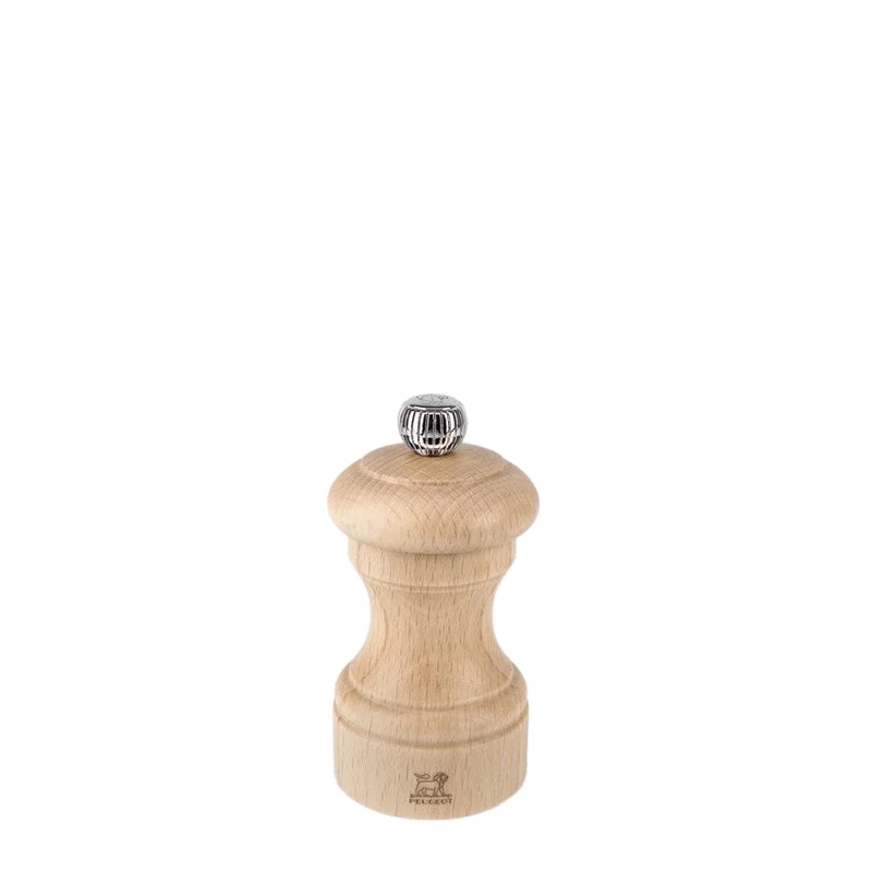 alberoshop3490925
