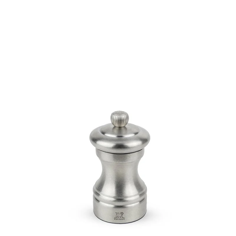 alberoshop3490954