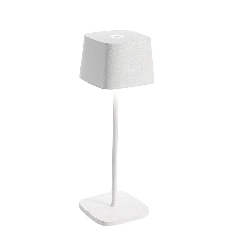alberoshop3495202