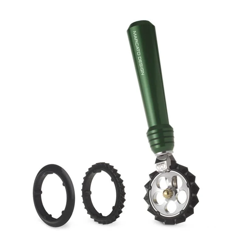 alberoshop3500207