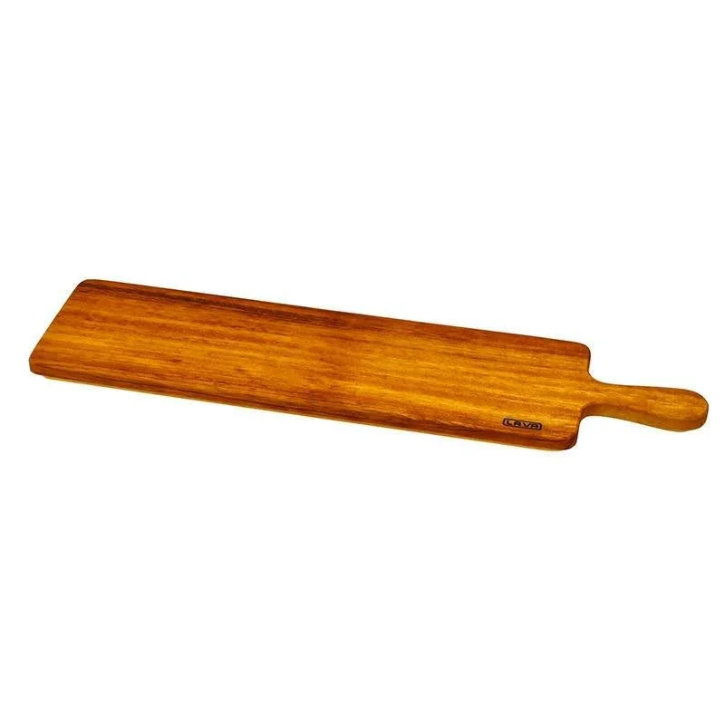 alberoshop3501571