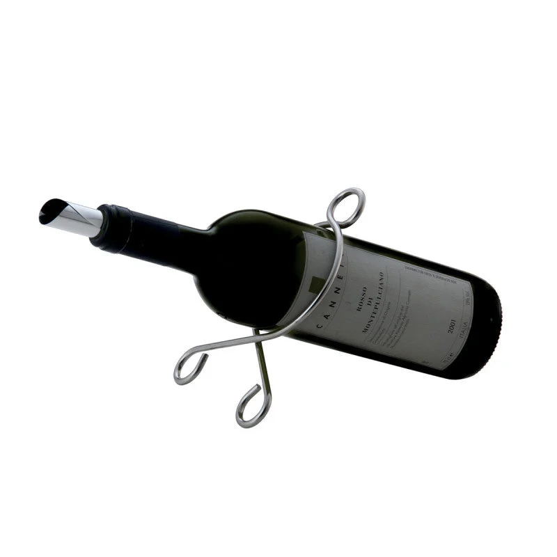 alberoshop3501602