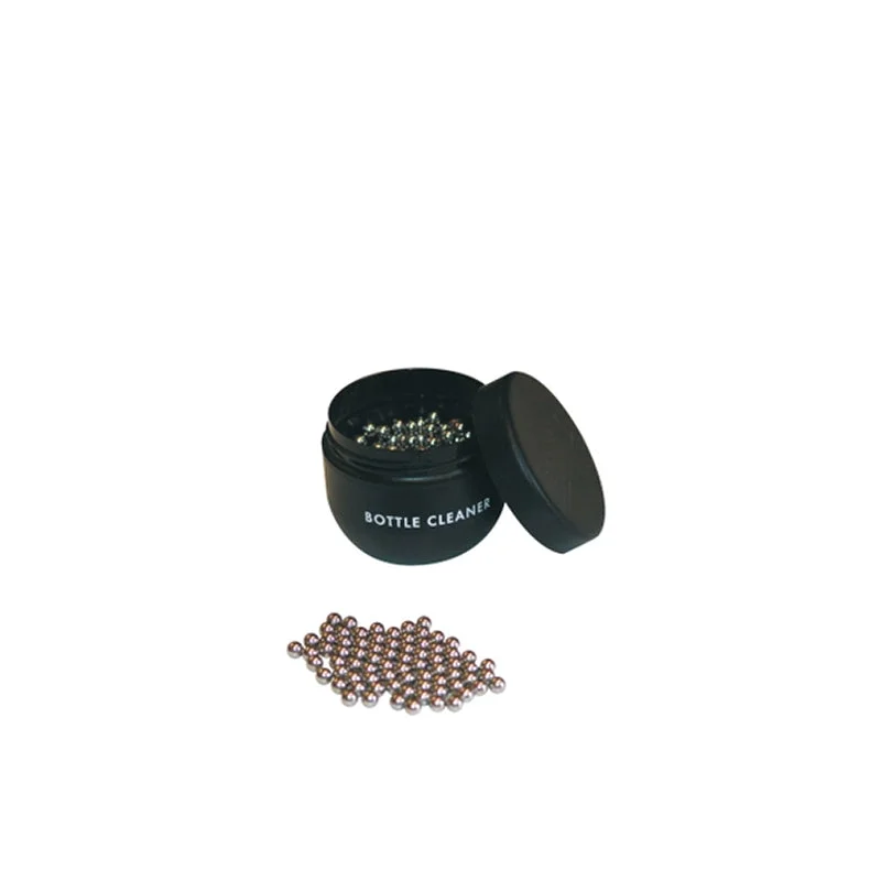 alberoshop3502960