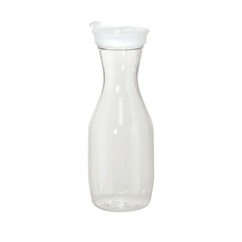 alberoshop3503993