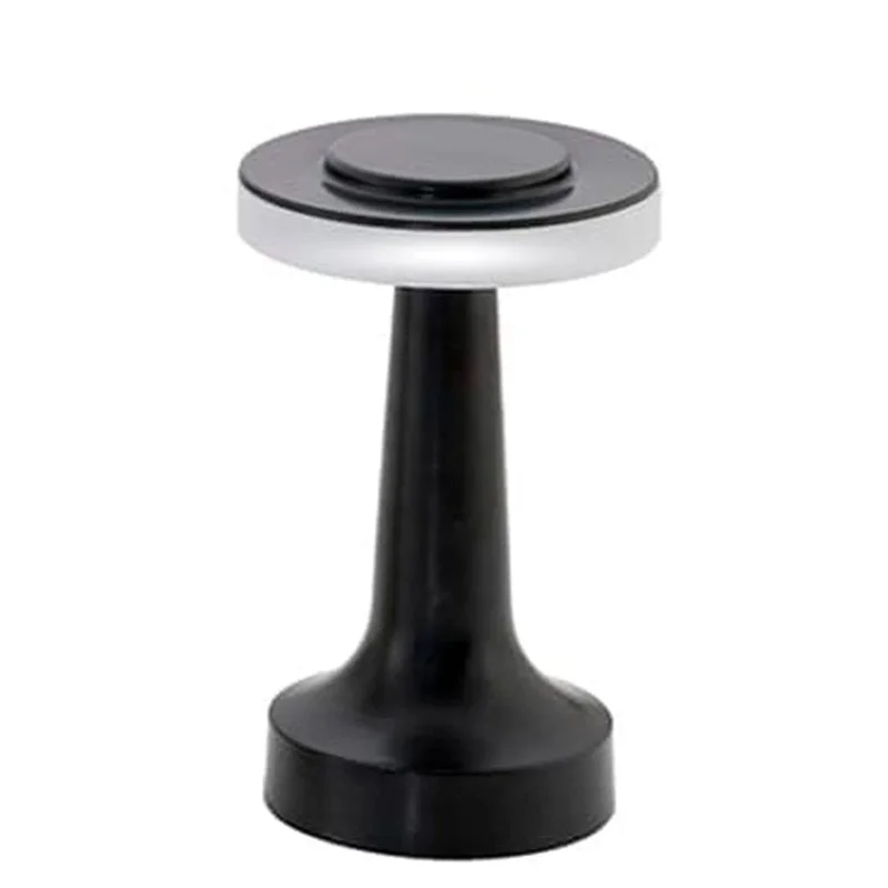 alberoshop3505831