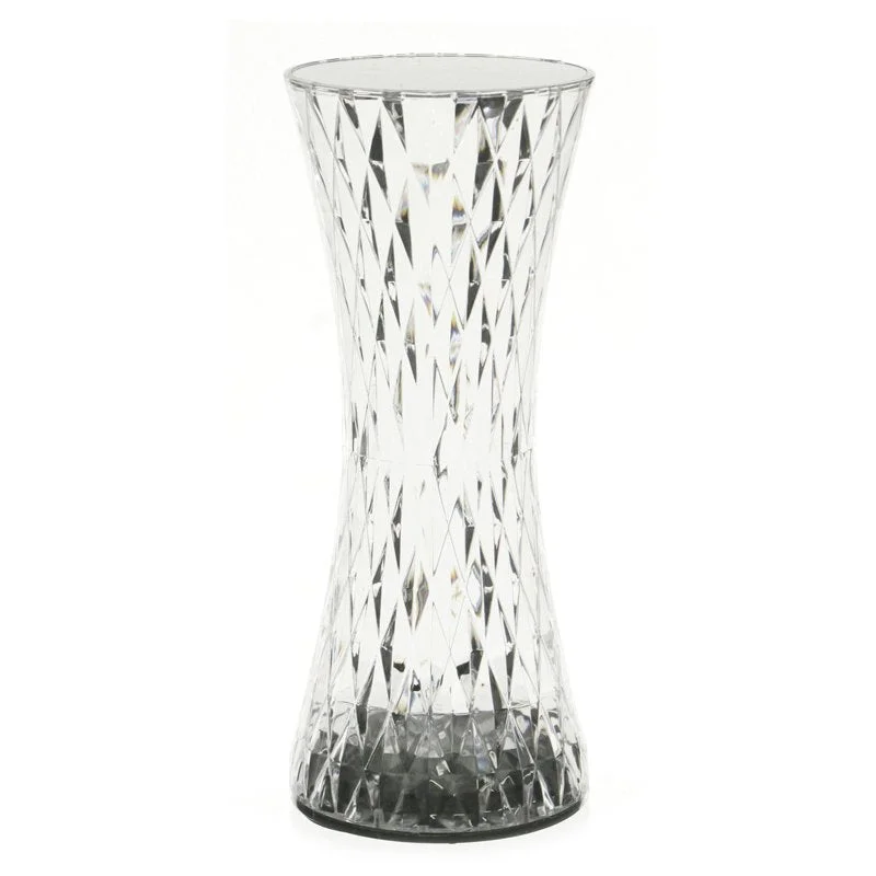 alberoshop3505880