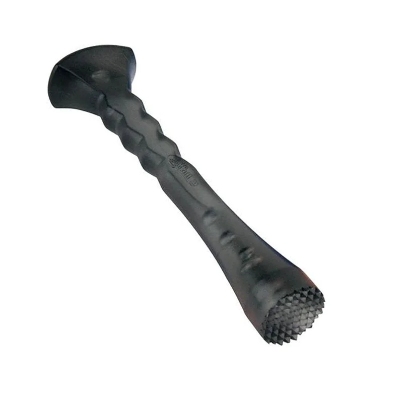 alberoshop3506721