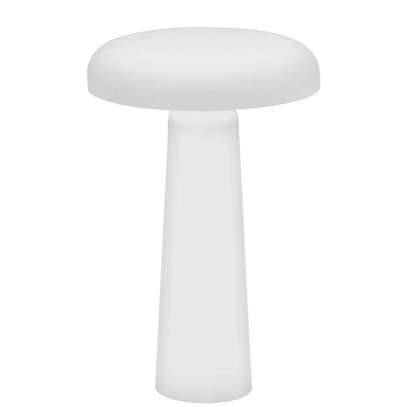alberoshop3506905