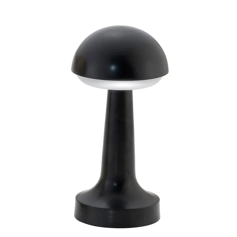 alberoshop3507050