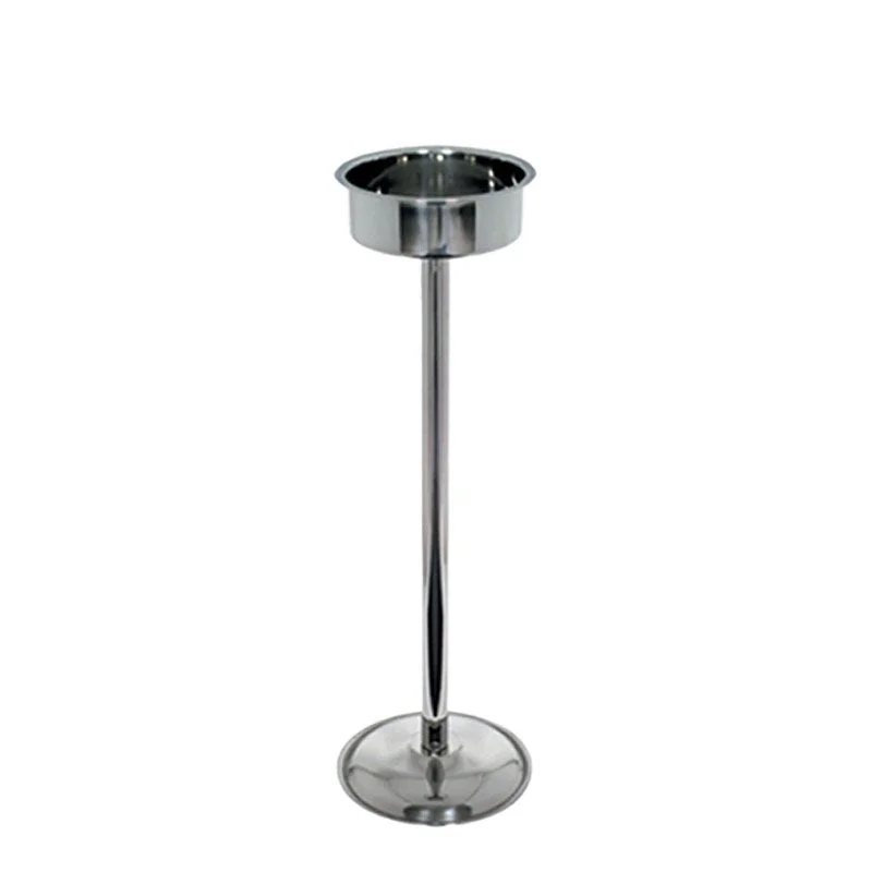 alberoshop3510986