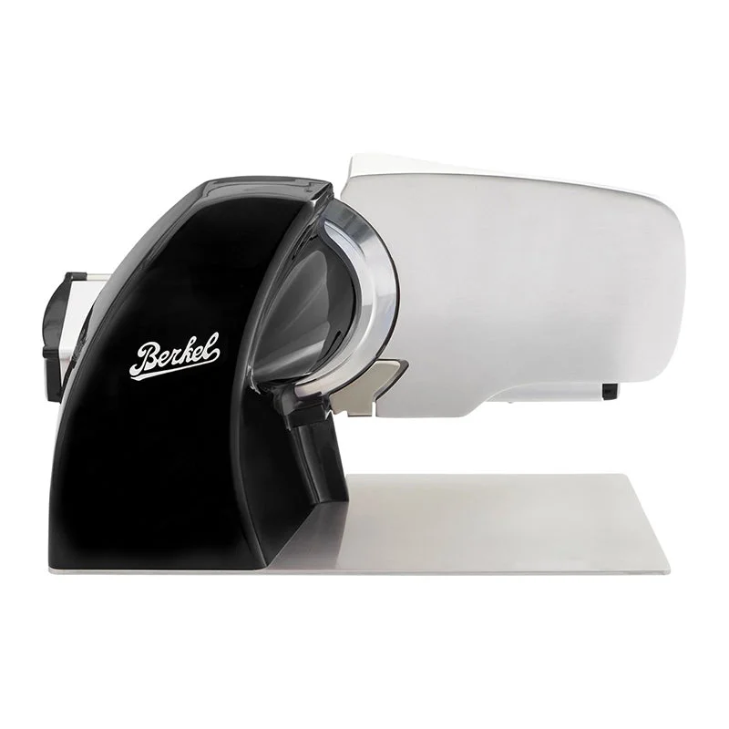 alberoshop3511669