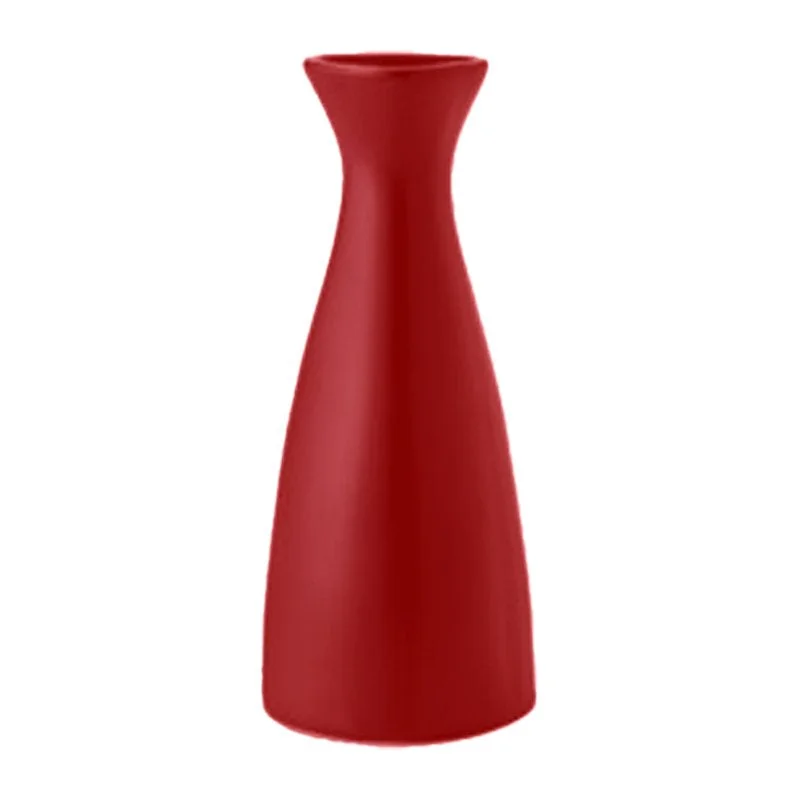 alberoshop3512611