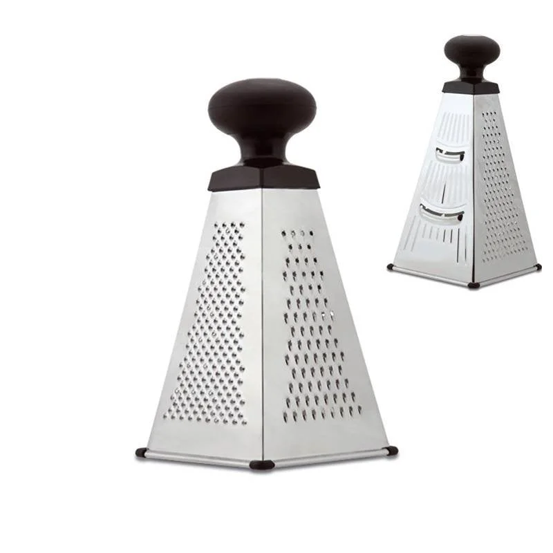 alberoshop3513170