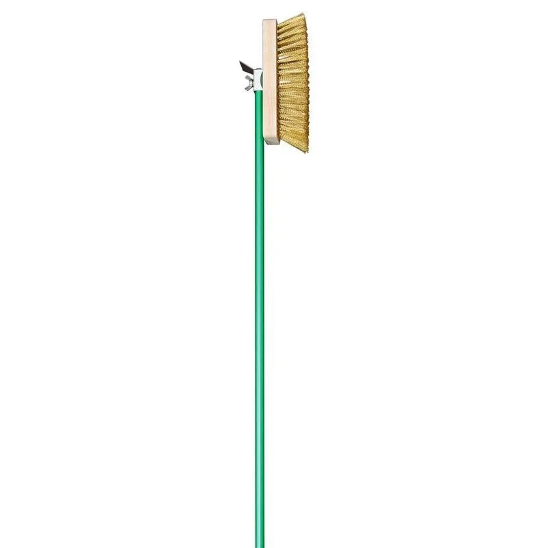alberoshop3517235