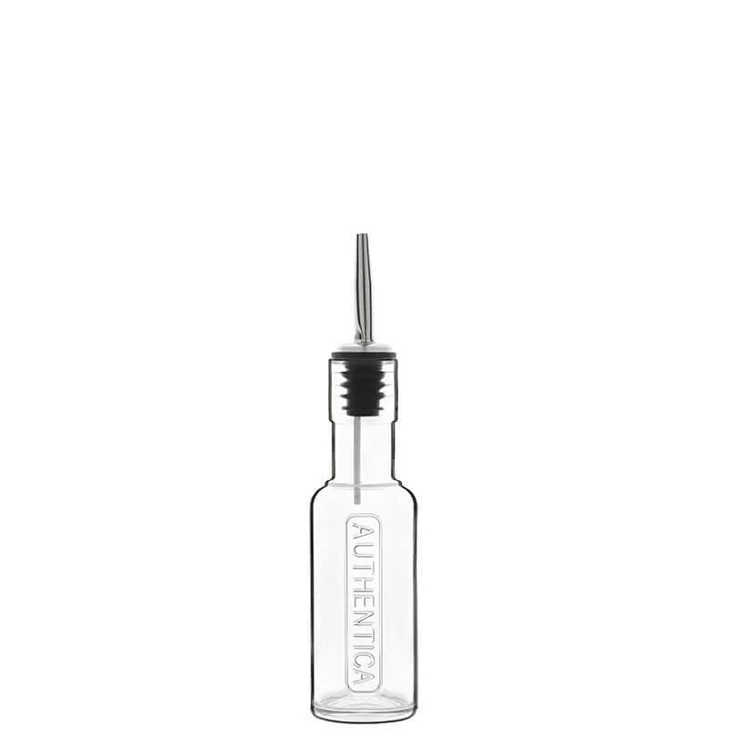 alberoshop3519658
