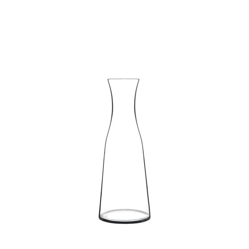 alberoshop3521179
