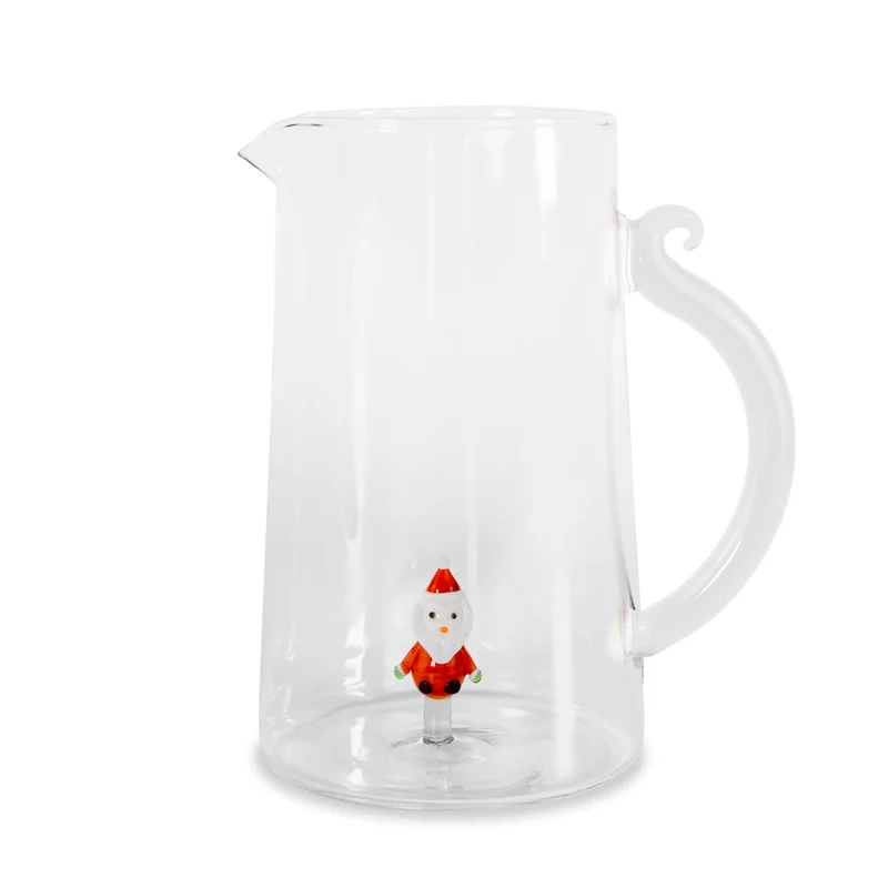 alberoshop3541161