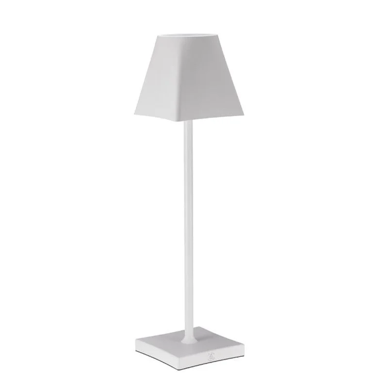 alberoshop3545432