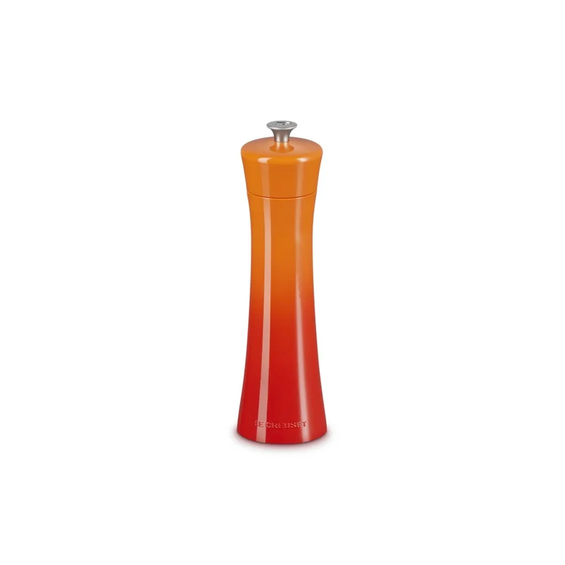 alberoshop3551129