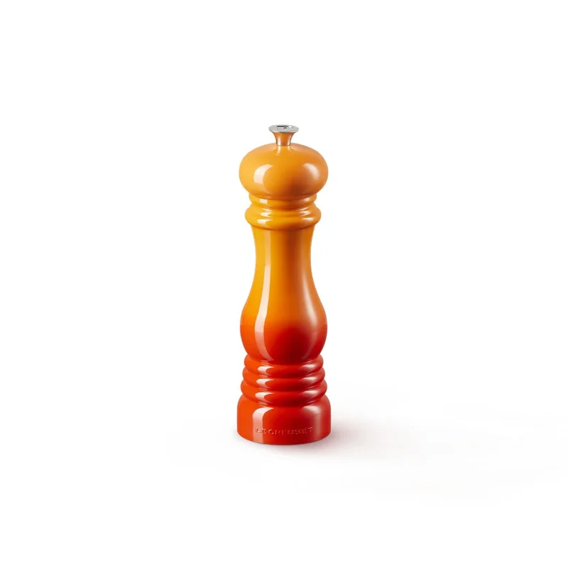 alberoshop3551559