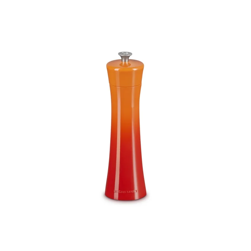 alberoshop3552475