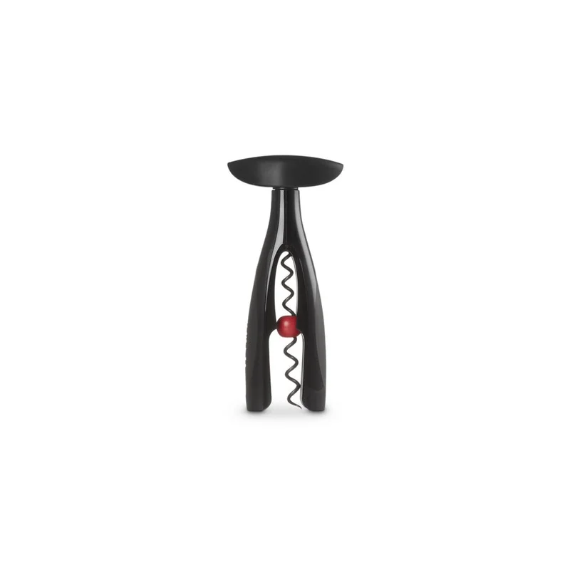 alberoshop3555232