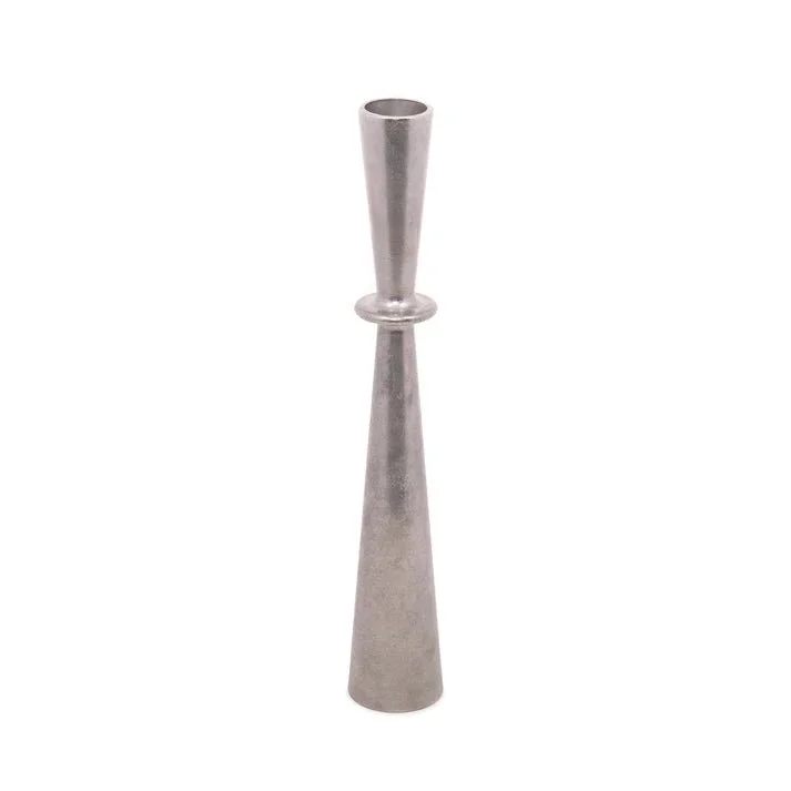auxoriginesdubar224611