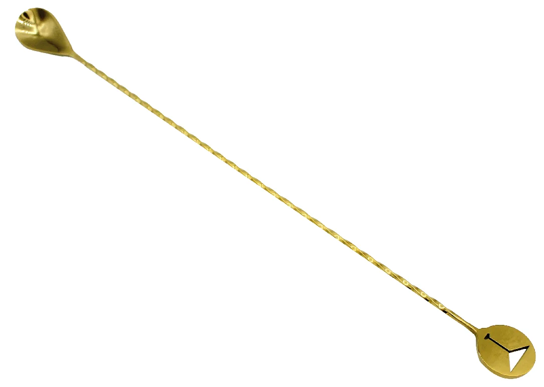auxoriginesdubar226267