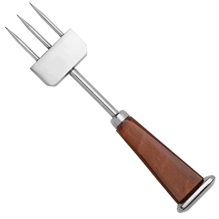 auxoriginesdubar226599