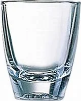 auxoriginesdubar227249