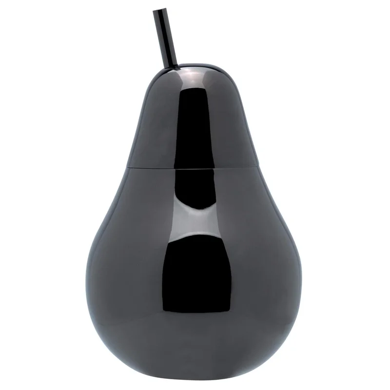 auxoriginesdubar227440