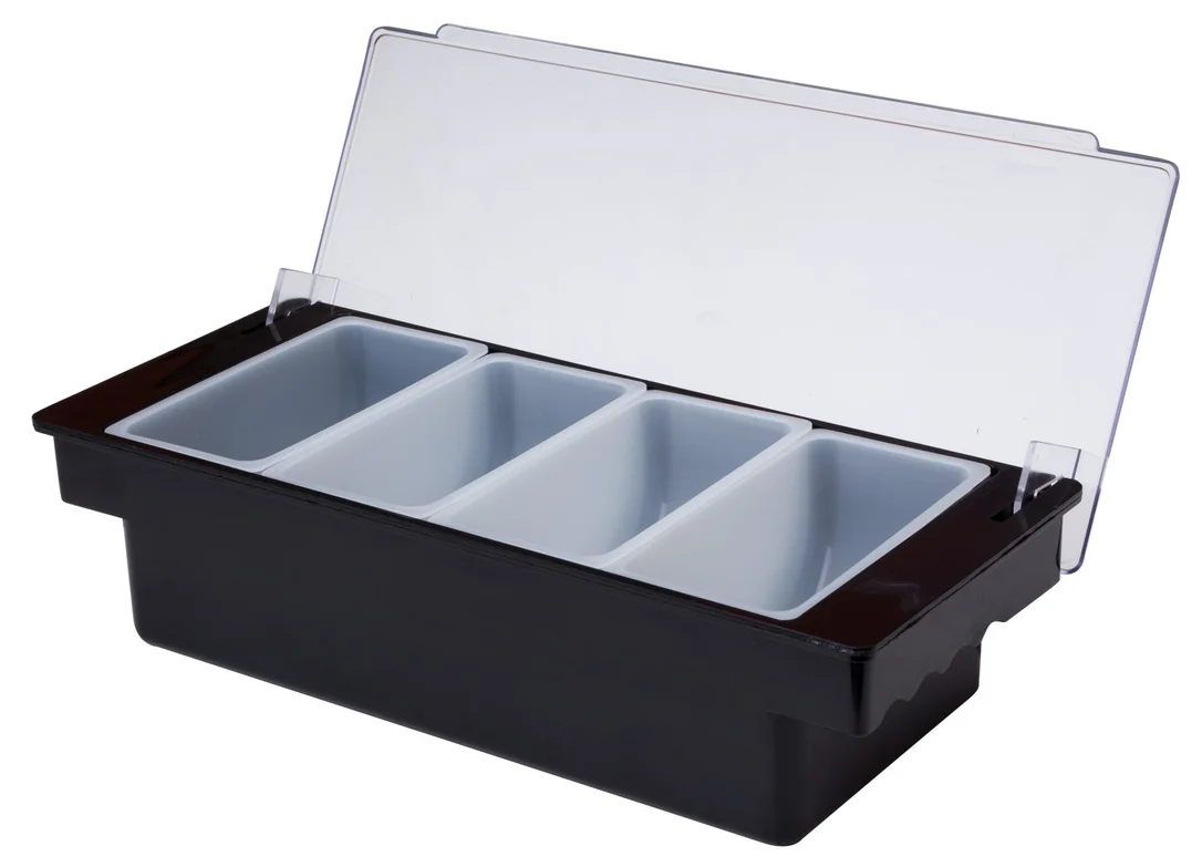 auxoriginesdubar227600