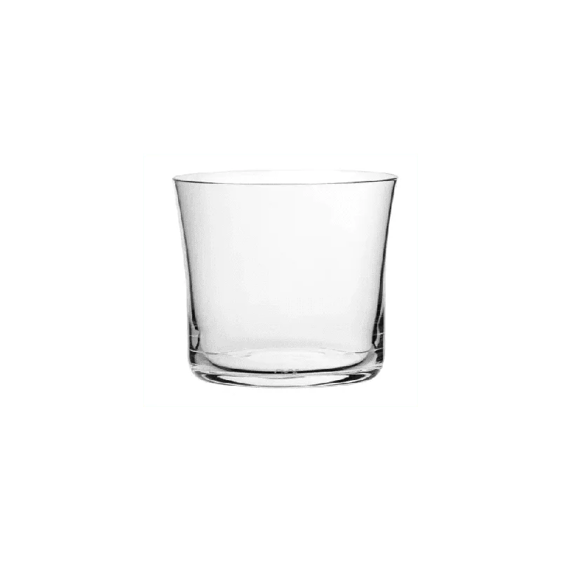 auxoriginesdubar227874