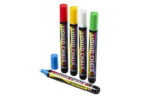 auxoriginesdubar228163