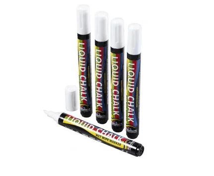 auxoriginesdubar228181