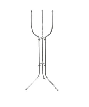 auxoriginesdubar230100