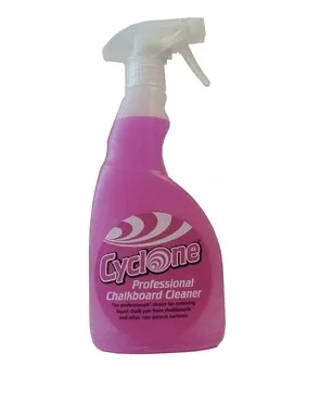 auxoriginesdubar231538