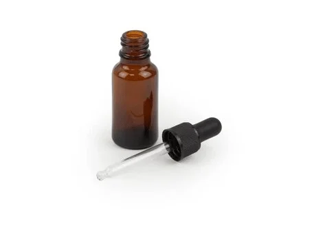 auxoriginesdubar231605