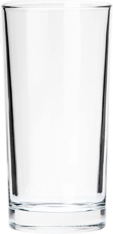 auxoriginesdubar236309