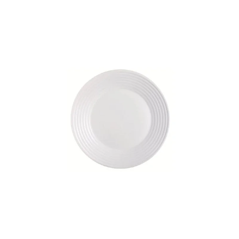 auxoriginesdubar236424