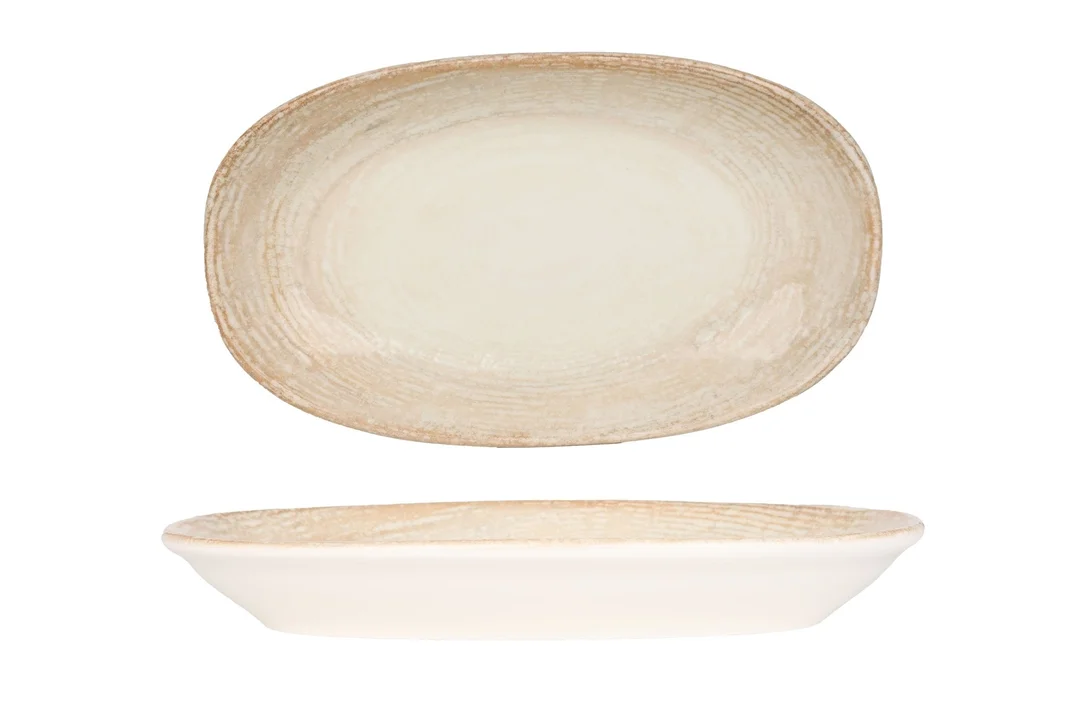 chaplinhome222990